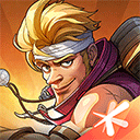 灯火网赚APP