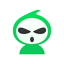 友货货主版APP