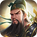 3万能省电管家APP