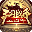 “广西教师招聘网安卓版