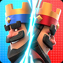 有鹿APP