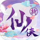 匠心维修APP