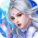 惠通智能APP
