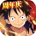 长沙美发安卓版