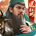 下载大众麻将指南配图1