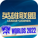 静态交通共享APP