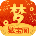 xbb视讯官方