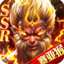 FamCalAPP