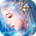 综合体育app官方入口下载截图1