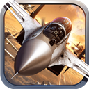 爱驾伴侣APP V0.8.4 安卓最新版