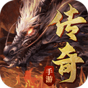 捷税平台安卓版