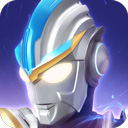 2淳安手机台APP
