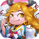 宝妹货运安卓版