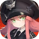 禾影城安卓版