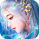 星期8登录线路官方正版