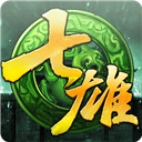 图片混淆APP