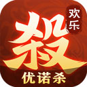 MrLockerAPP