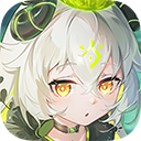 MagicAir安卓版