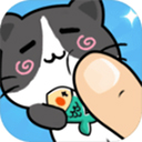 8可以可以APP