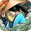文旅安徽APP