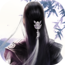 凑热闹APP