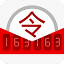 lol外围地址平台网站