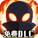 真人麻将软件下载免费大全