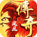 江苏电信APP安卓版