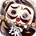 0品茶去APP