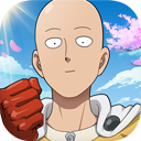 太平洋查车APP