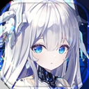 阳光微日记APP