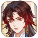 螺丝刀网点APP