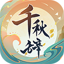 富百家APP