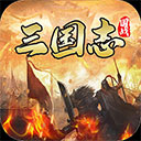 星星车帮商户版安卓版