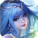 存储空间清理APP