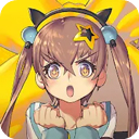 大东海网安卓版