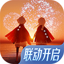 宝宝加APP