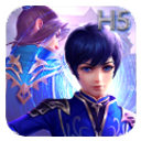 空调遥控精灵APP