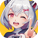 音街APP