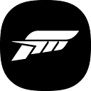 乐博体育app入囗截图3