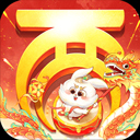 易汇网APP