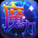 慈溪智慧停车安卓版