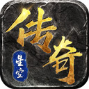 bob全站版app下载