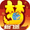 阳光婚姻安卓版