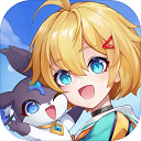 AR卷尺安卓版