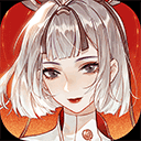 901cp彩票官网版官方正版