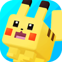 小天才安卓版 V3.9.8 安卓最新版