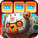 环保家APP