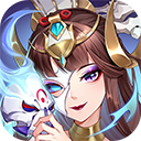 福星彩免费版