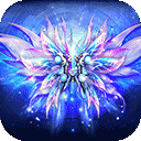 金星app 下载